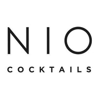 logo of NIO Cocktails - Cocktail Ready To Drink, direttamente a casa tua
– NIO Cocktails (IT)
