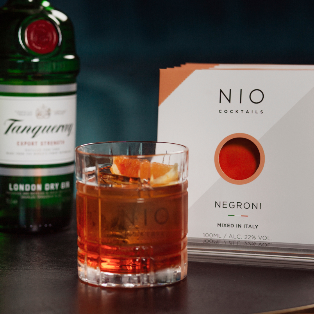 nio-cocktails-negroni-italiani