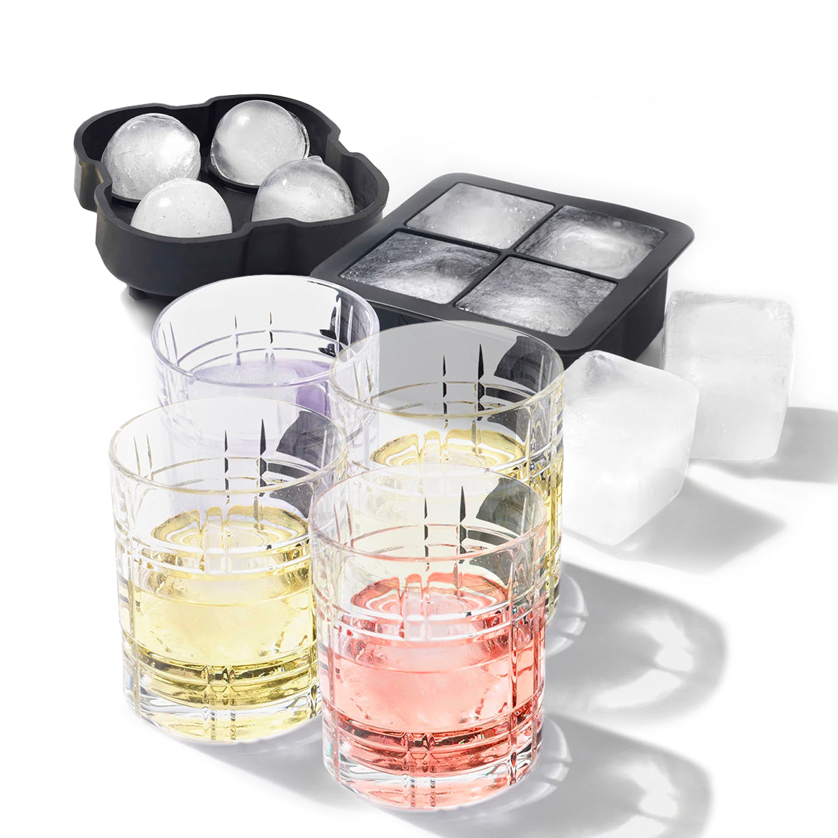 Box Aperitivo al Tramonto (del valore di 54€)