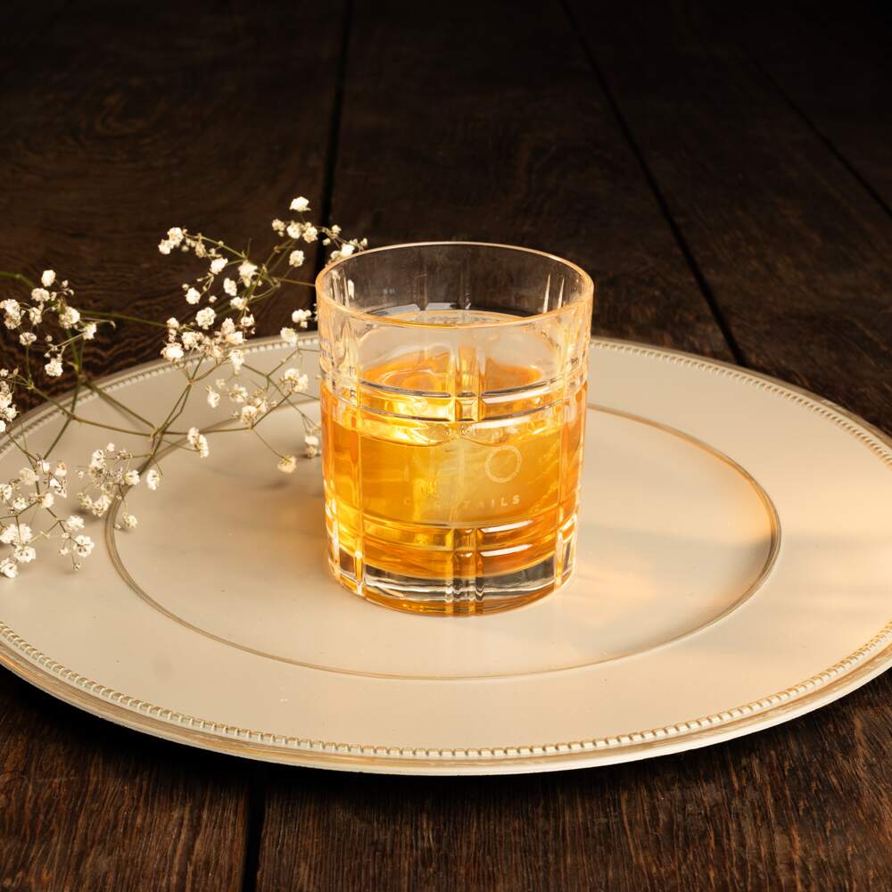 Vodka Special