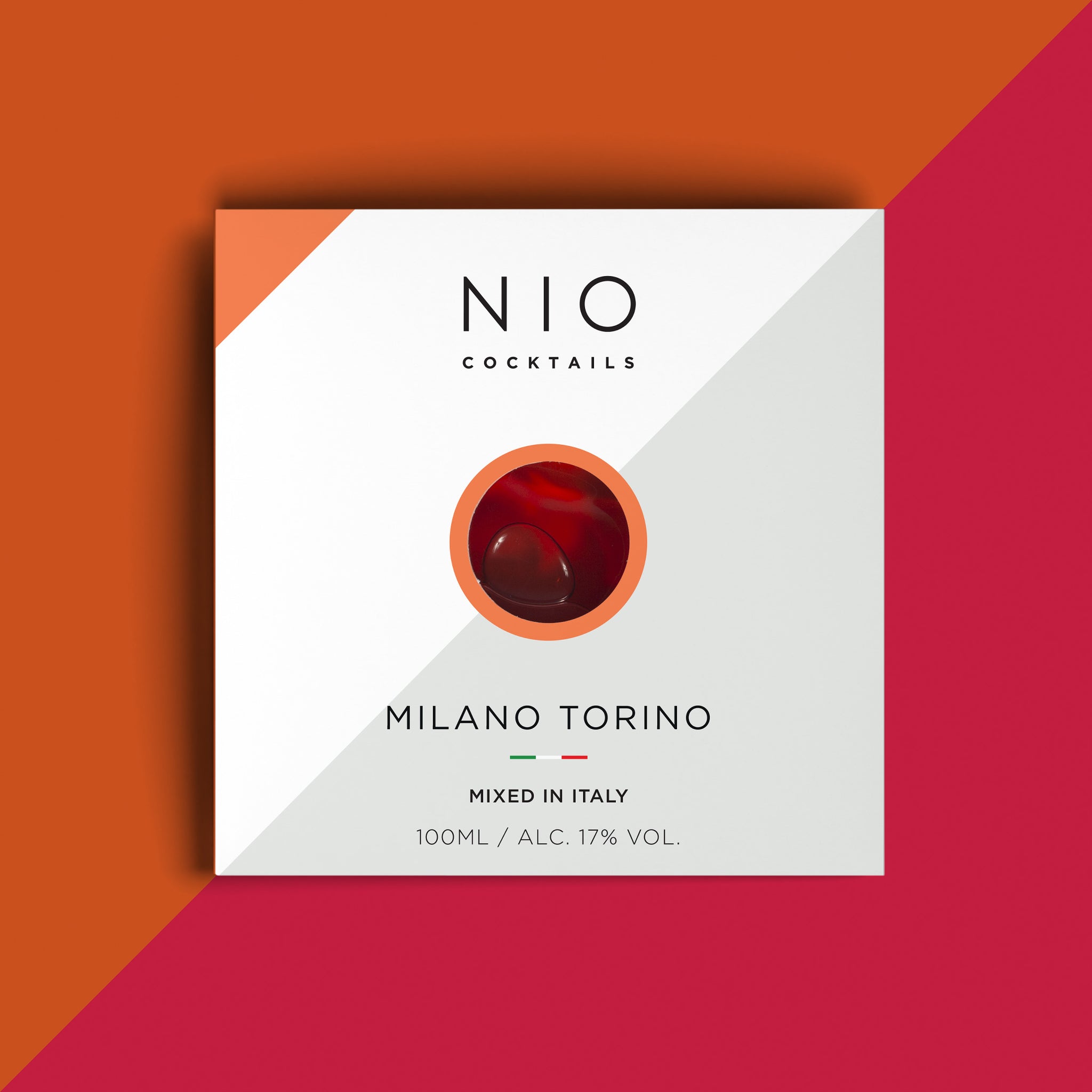 https://nio-cocktails.com/cdn/shop/products/Milano_Torino_Pack_Render_Colour_Background_2_2048x2048.jpg?v=1674665649