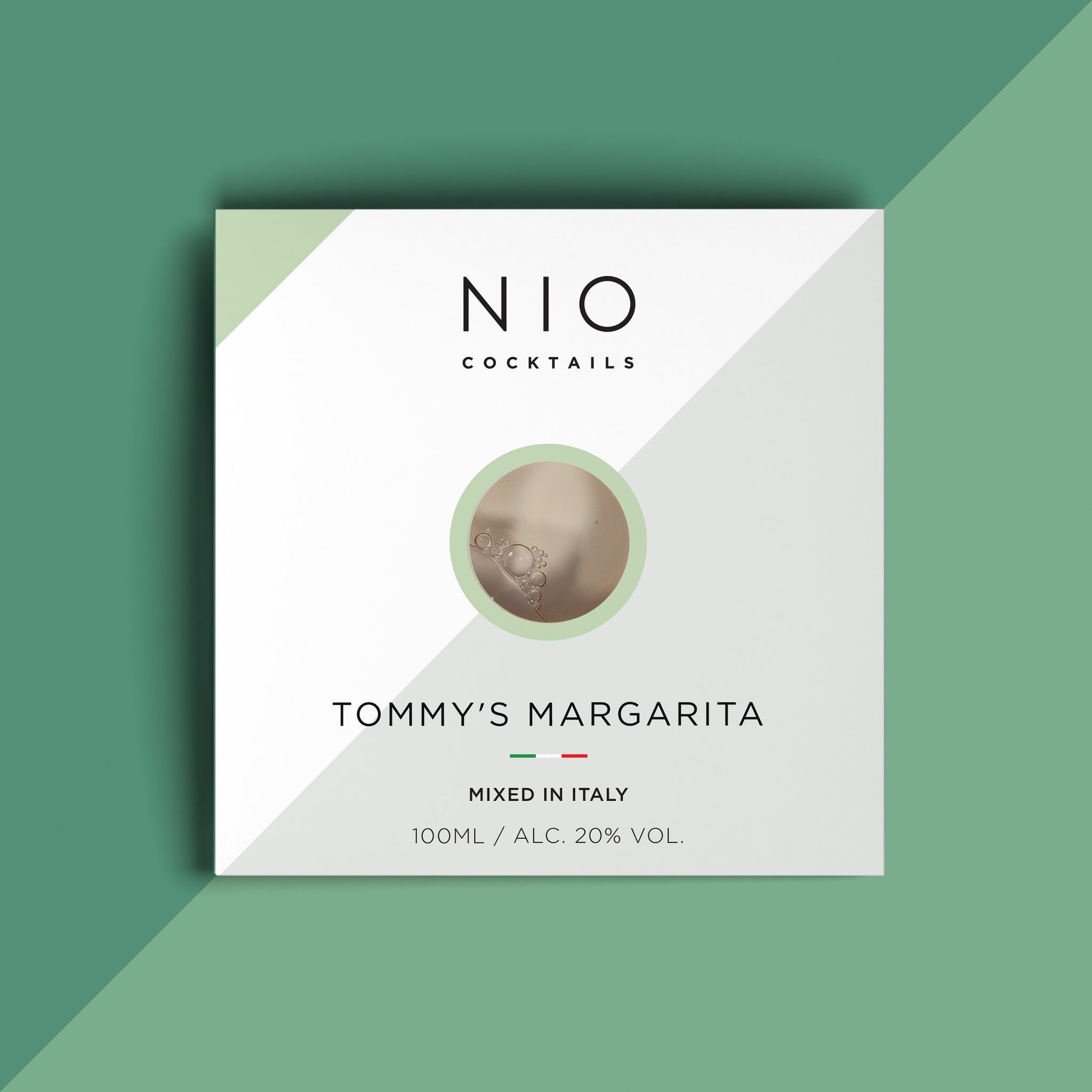 https://nio-cocktails.com/cdn/shop/products/Tommys_Margarita_Pack_Render_Colour_Background_2_2048x2048.jpg?v=1674666986